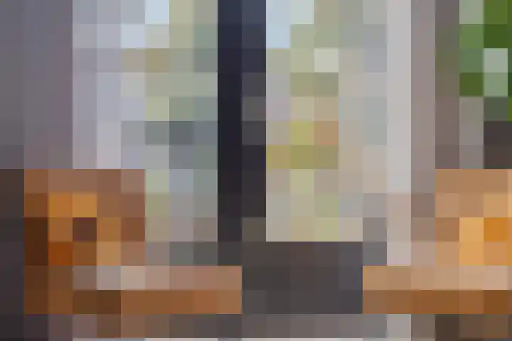 Veldzoom 2 Reeuwijk thumbnail 27