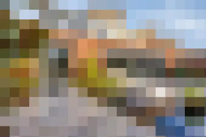 Veldzoom 2 Reeuwijk thumbnail 31