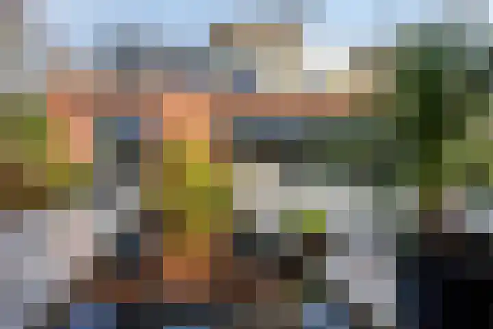 Veldzoom 2 Reeuwijk thumbnail 36