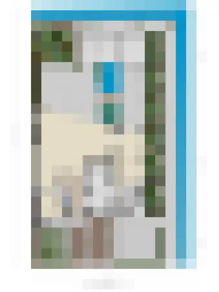 Veldzoom 2 Reeuwijk thumbnail 37