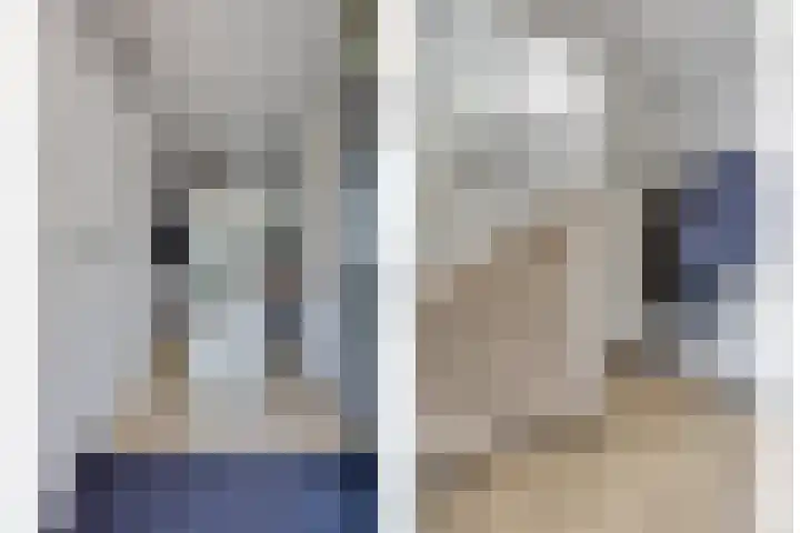 Veldzoom 2 Reeuwijk thumbnail 38