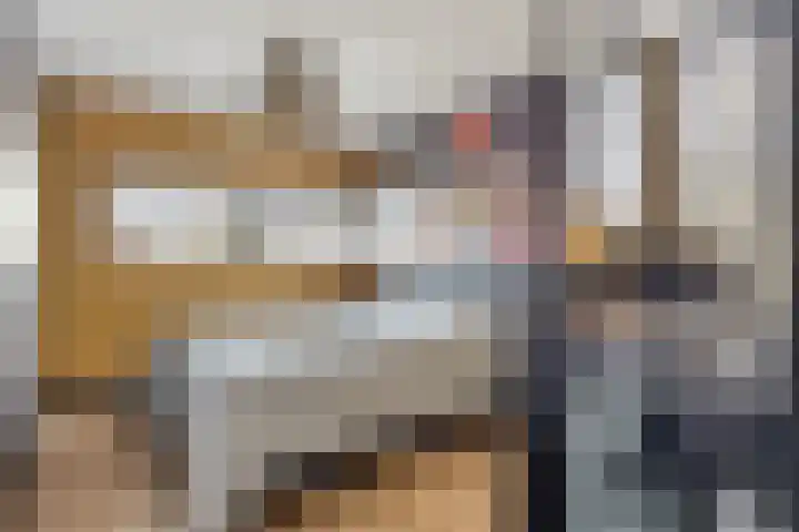 Veldzoom 2 Reeuwijk thumbnail 39