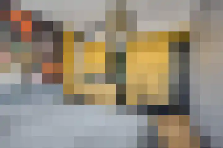 Veldzoom 2 Reeuwijk thumbnail 40
