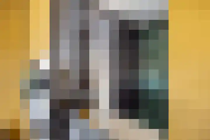 Veldzoom 2 Reeuwijk thumbnail 41