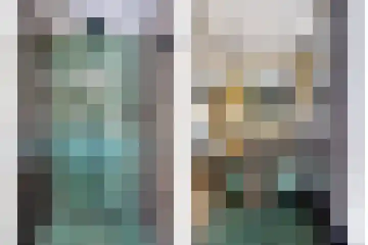 Veldzoom 2 Reeuwijk thumbnail 42