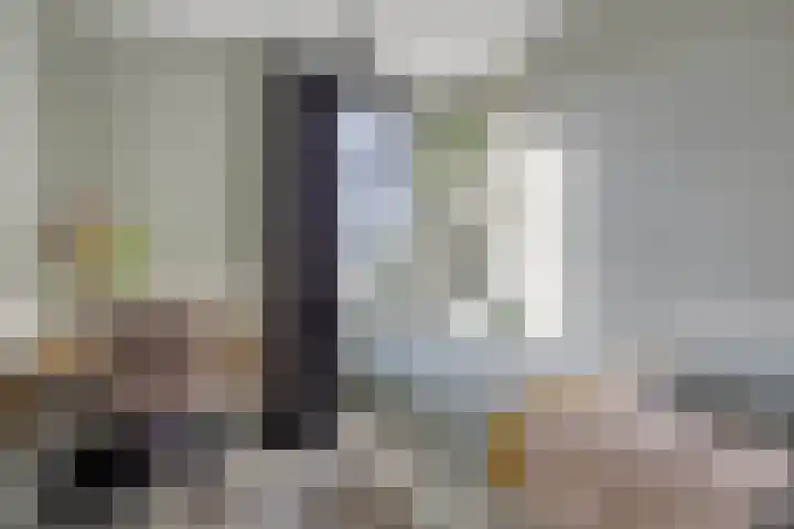 Veldzoom 2 Reeuwijk thumbnail 43