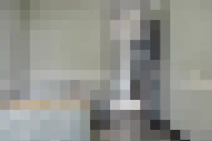 Veldzoom 2 Reeuwijk thumbnail 44