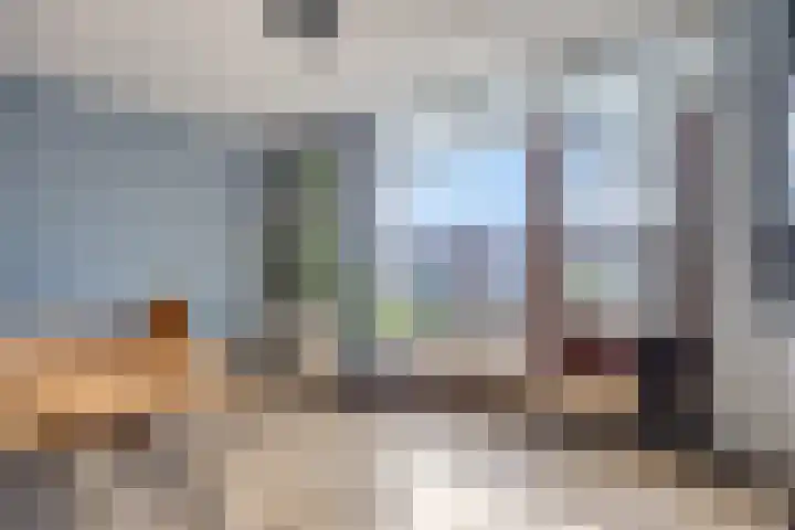 Veldzoom 2 Reeuwijk thumbnail 45