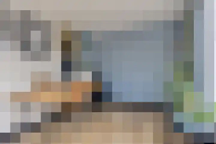 Veldzoom 2 Reeuwijk thumbnail 46