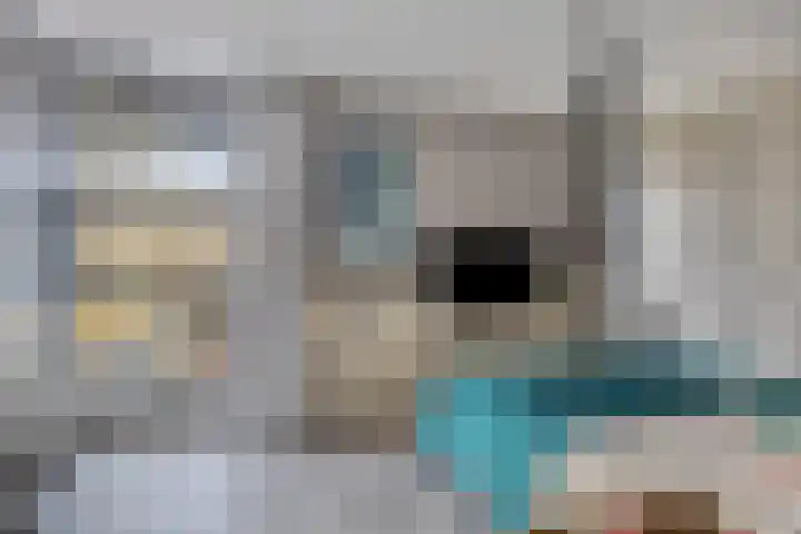 Veldzoom 2 Reeuwijk thumbnail 48
