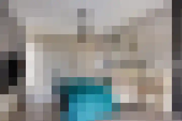 Veldzoom 2 Reeuwijk thumbnail 49