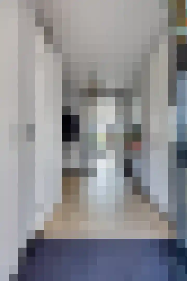 Veldzoom 2 Reeuwijk thumbnail 5