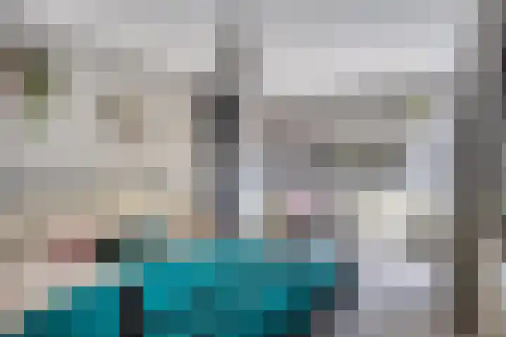 Veldzoom 2 Reeuwijk thumbnail 50