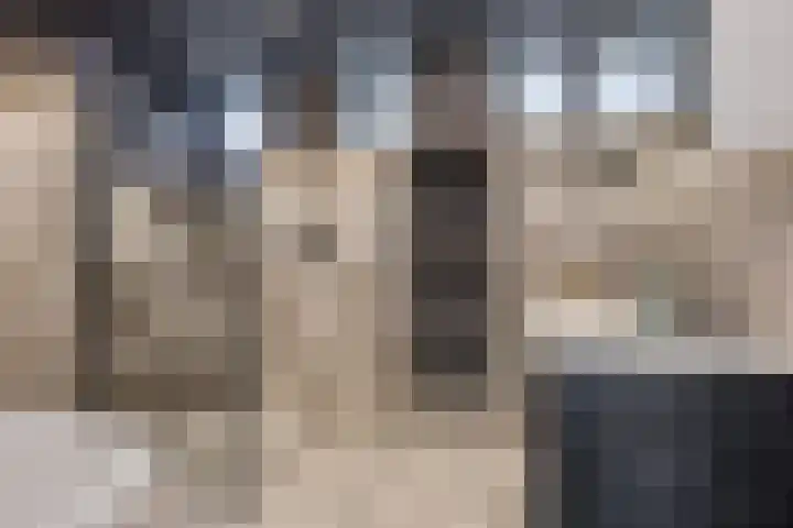 Veldzoom 2 Reeuwijk thumbnail 51
