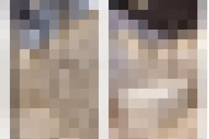 Veldzoom 2 Reeuwijk thumbnail 52