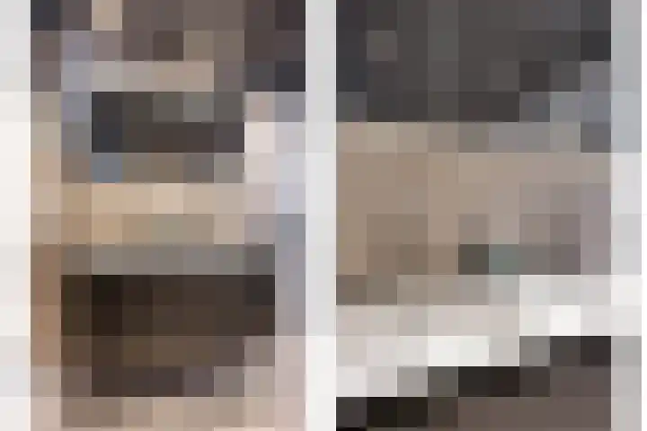 Veldzoom 2 Reeuwijk thumbnail 53