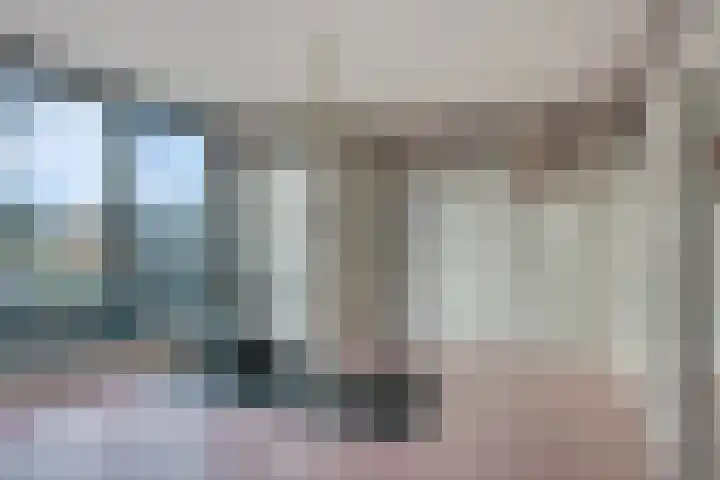 Veldzoom 2 Reeuwijk thumbnail 54