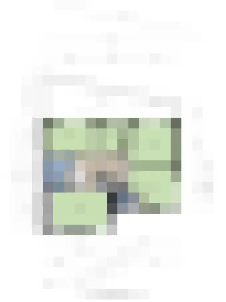Veldzoom 2 Reeuwijk thumbnail 56