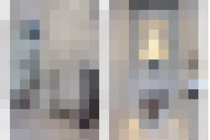 Veldzoom 2 Reeuwijk thumbnail 57