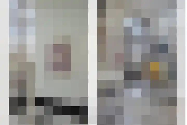 Veldzoom 2 Reeuwijk thumbnail 58