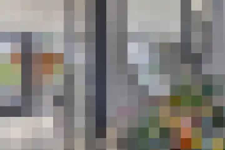 Veldzoom 2 Reeuwijk thumbnail 6