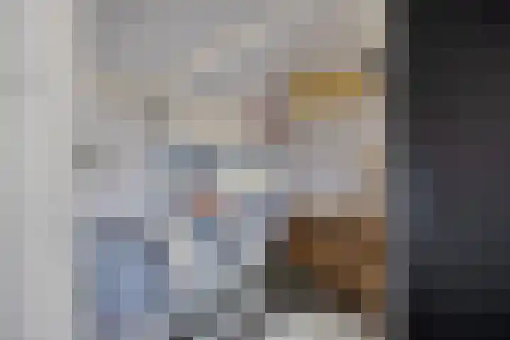 Veldzoom 2 Reeuwijk thumbnail 60