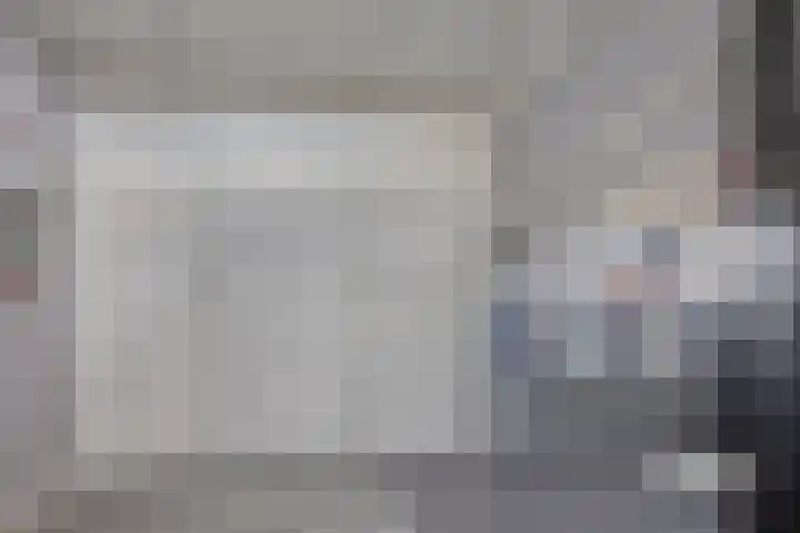 Veldzoom 2 Reeuwijk thumbnail 61