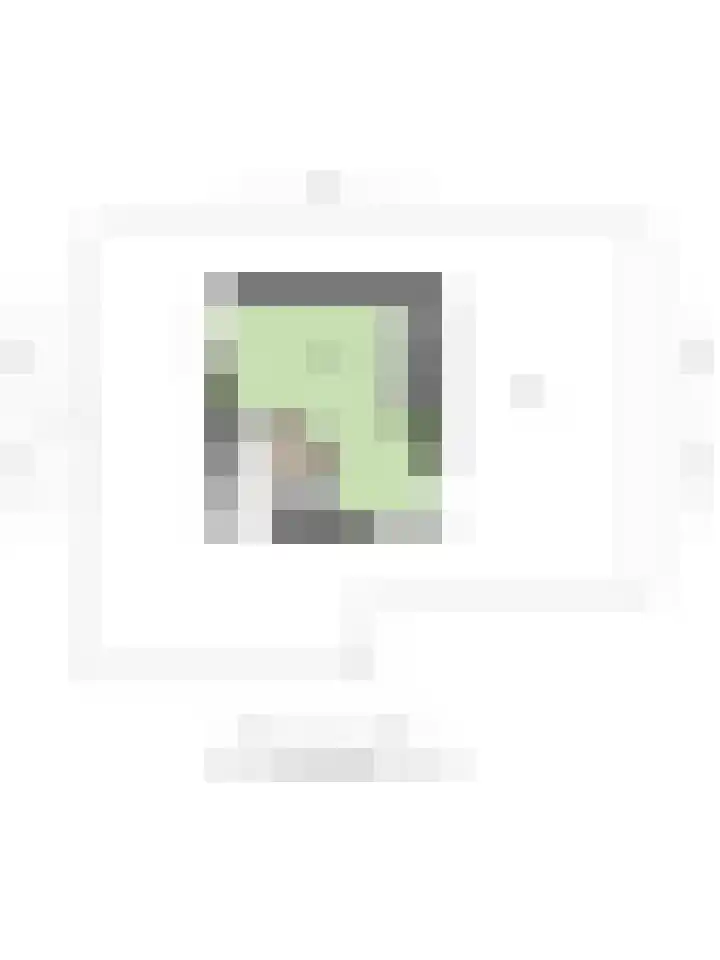 Veldzoom 2 Reeuwijk thumbnail 63