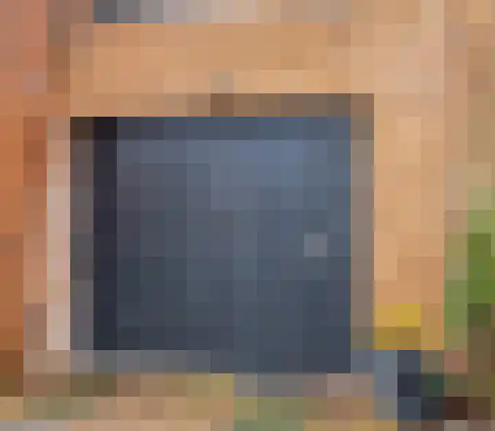 Veldzoom 2 Reeuwijk thumbnail 64