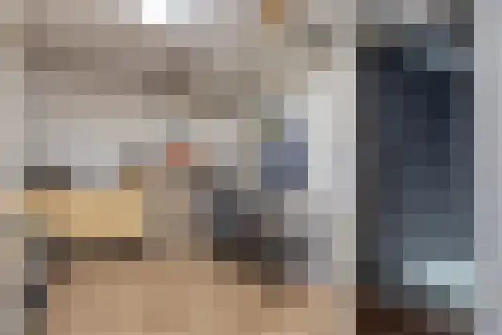 Veldzoom 2 Reeuwijk thumbnail 66
