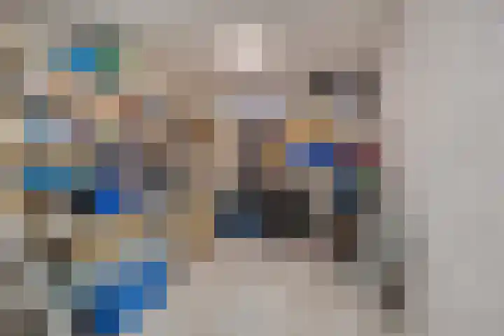 Veldzoom 2 Reeuwijk thumbnail 67