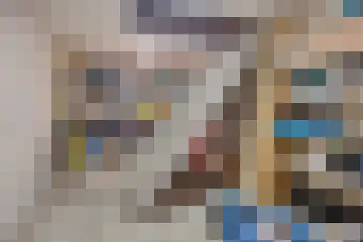 Veldzoom 2 Reeuwijk thumbnail 68