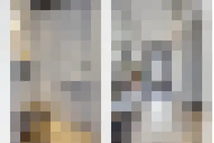 Veldzoom 2 Reeuwijk thumbnail 7