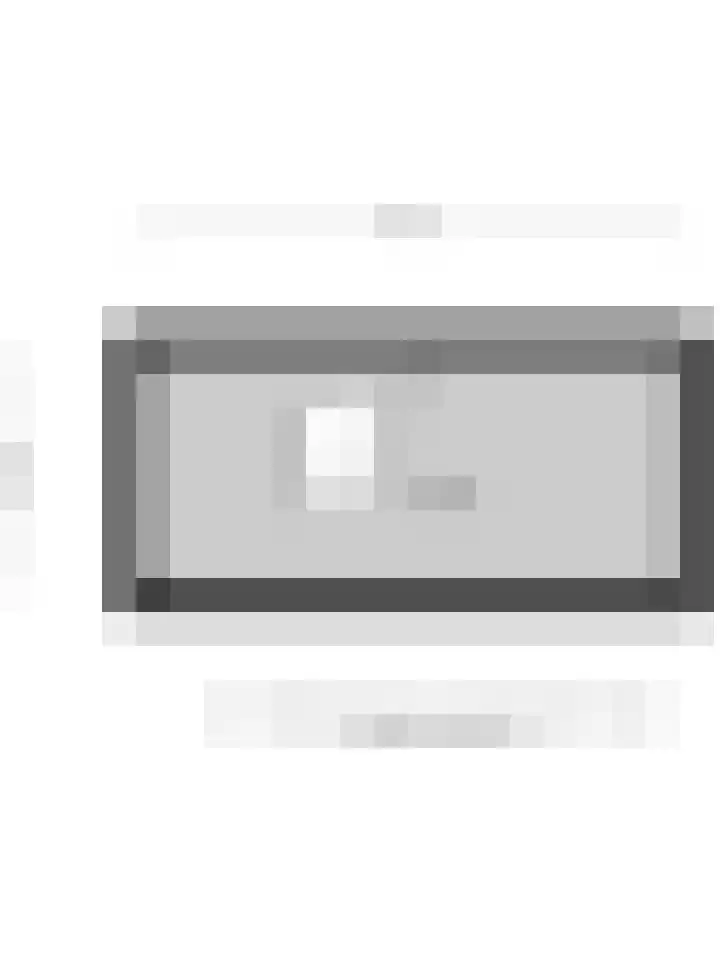 Veldzoom 2 Reeuwijk thumbnail 79