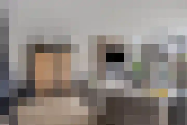 Veldzoom 2 Reeuwijk thumbnail 9