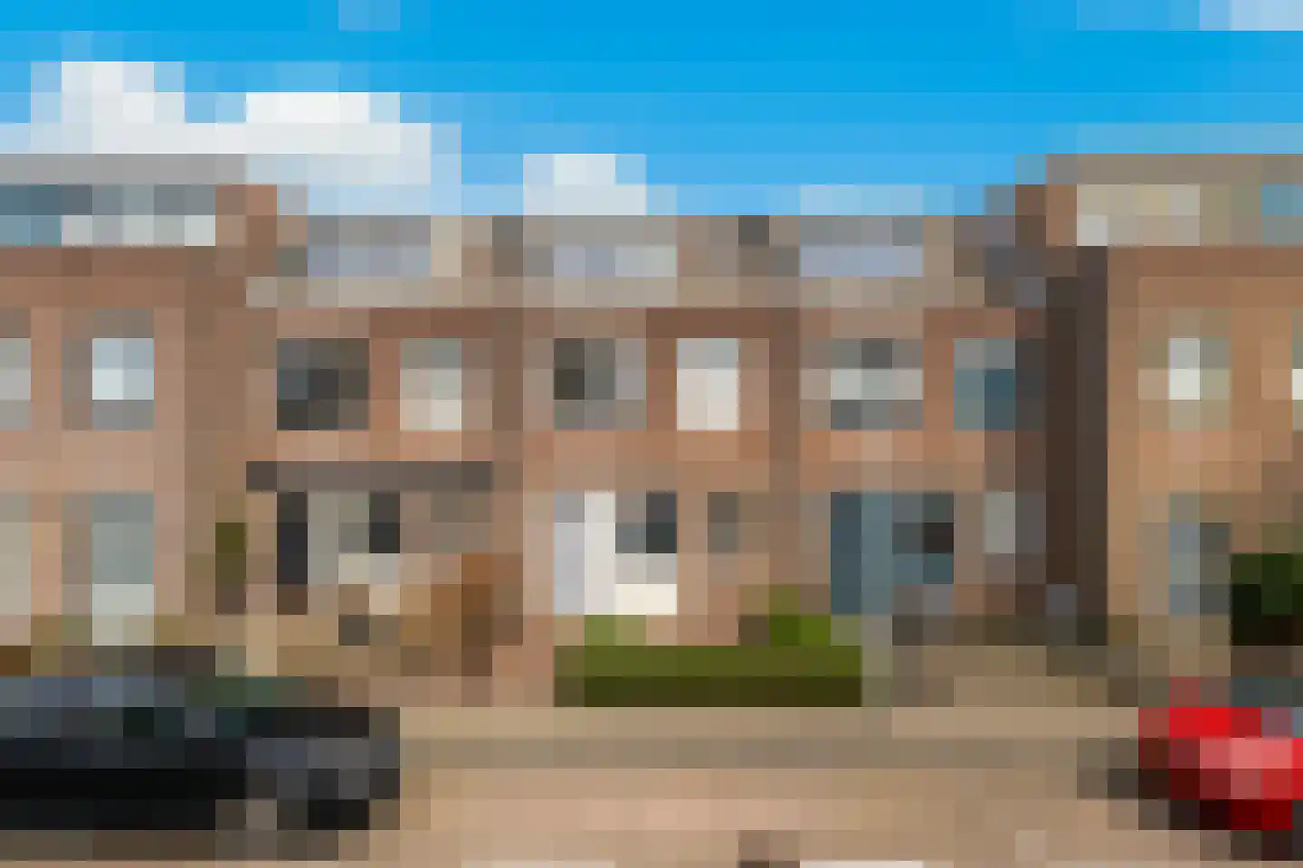 Veldzoom 75 Stolwijk