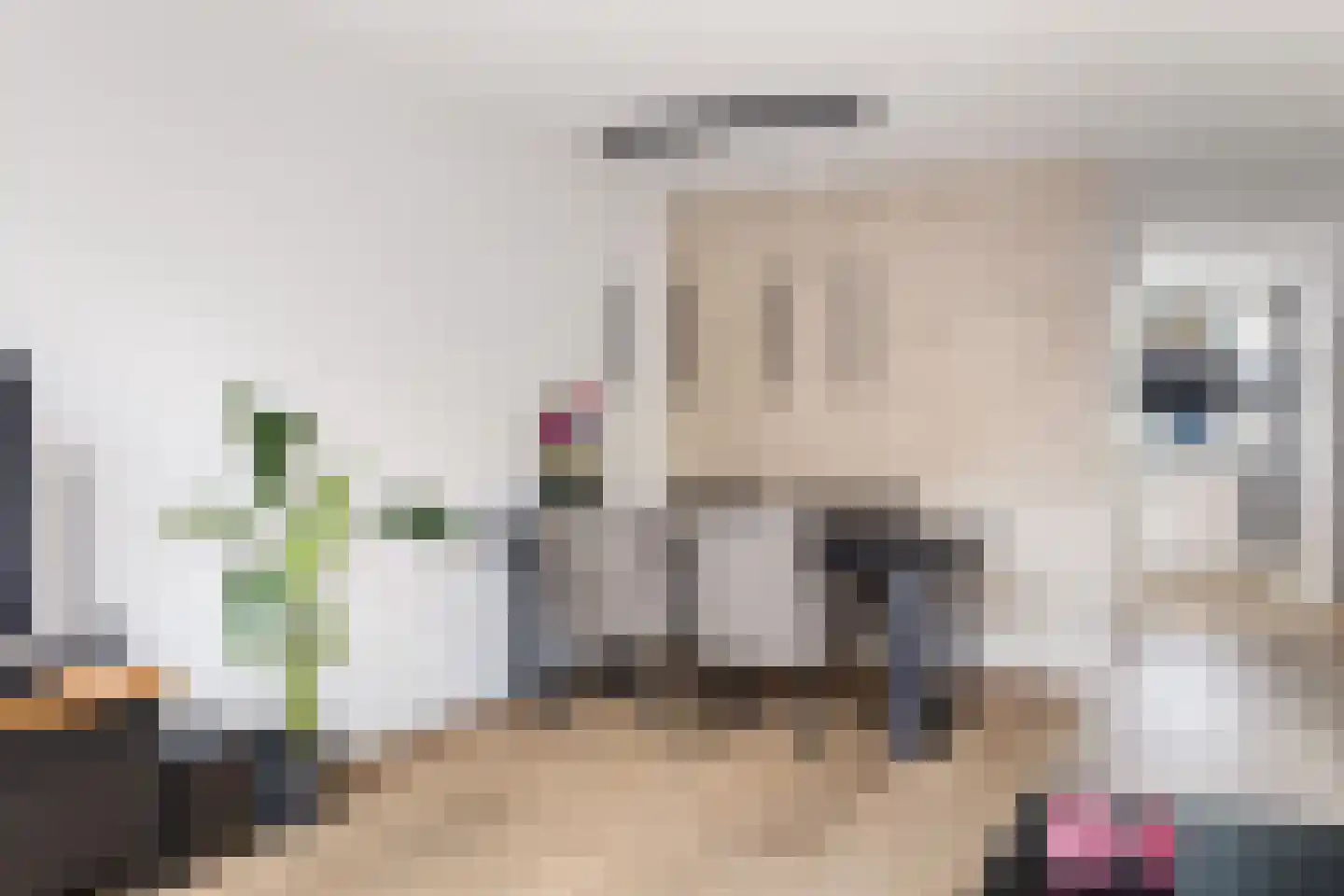 Veldzoom 75 Stolwijk thumbnail 10