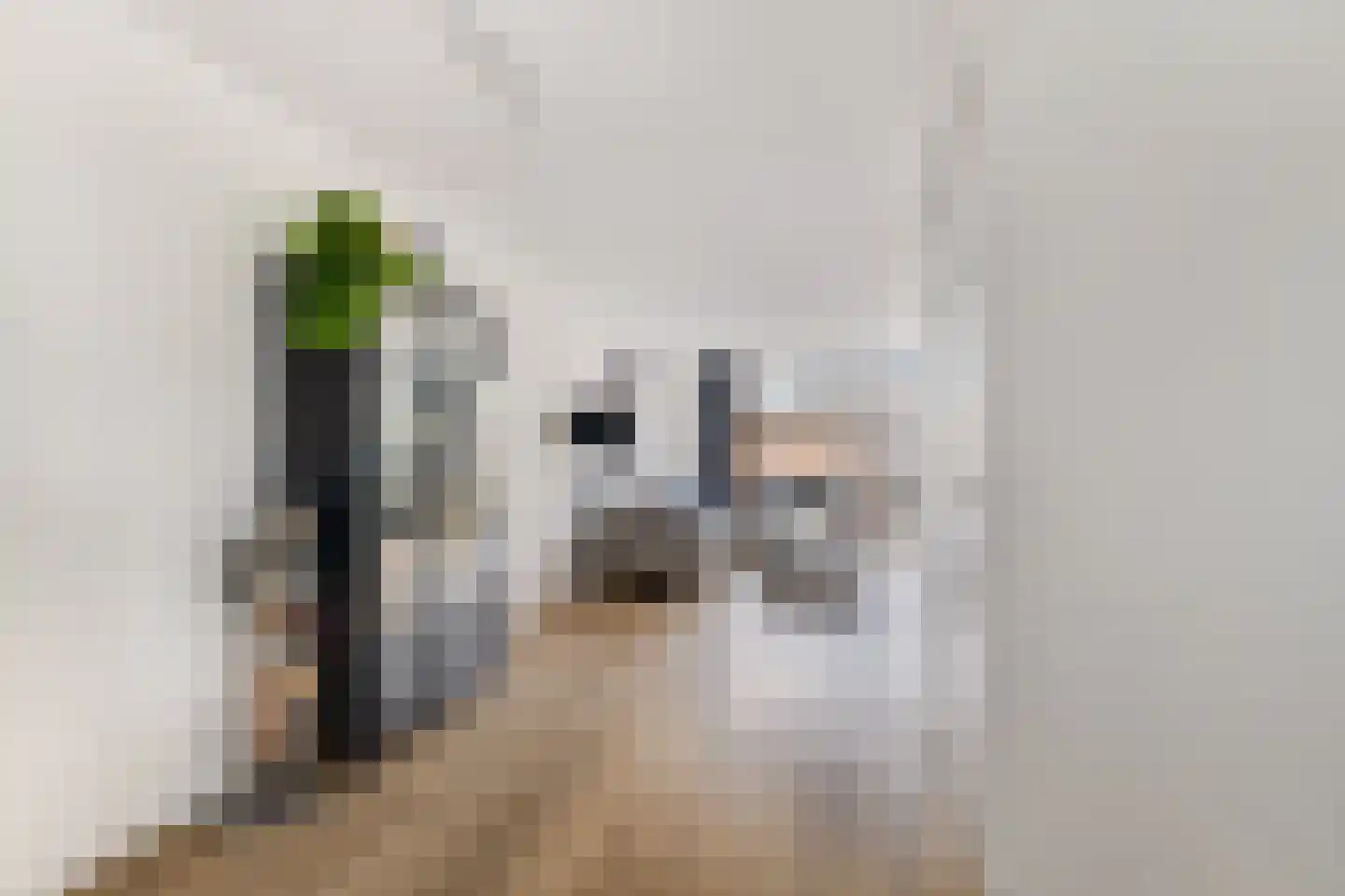 Veldzoom 75 Stolwijk thumbnail 15