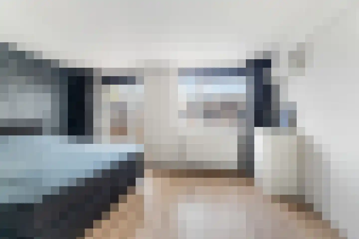 Veldzoom 75 Stolwijk thumbnail 18