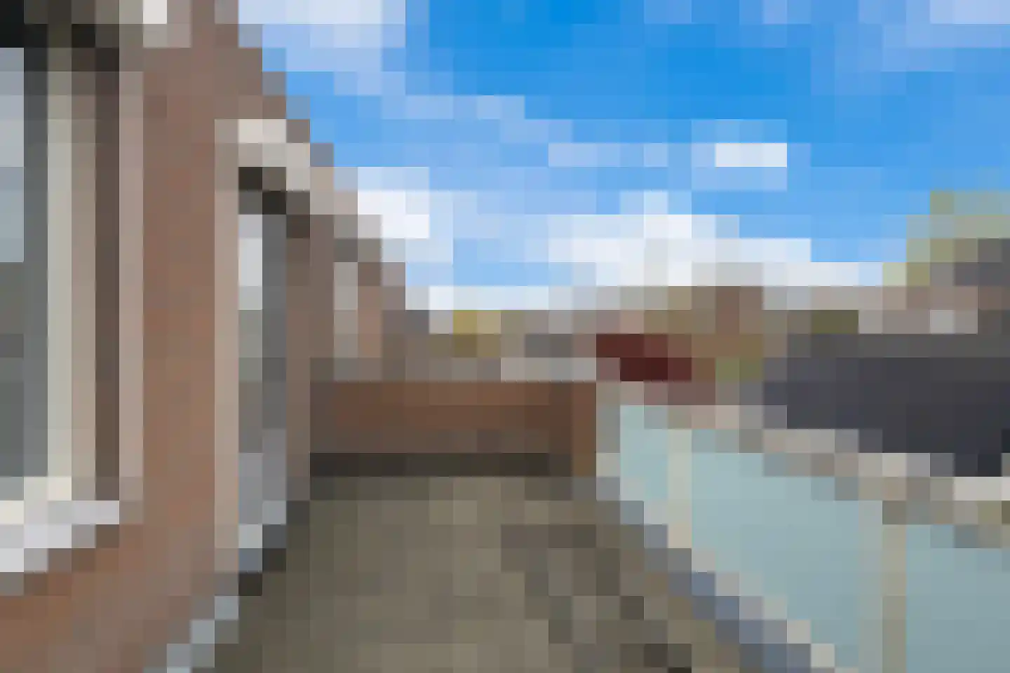 Veldzoom 75 Stolwijk thumbnail 20