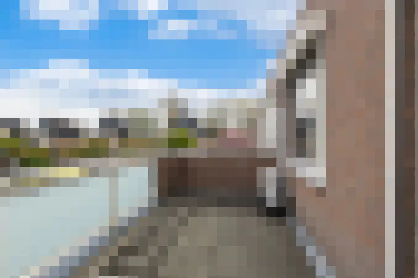 Veldzoom 75 Stolwijk thumbnail 21