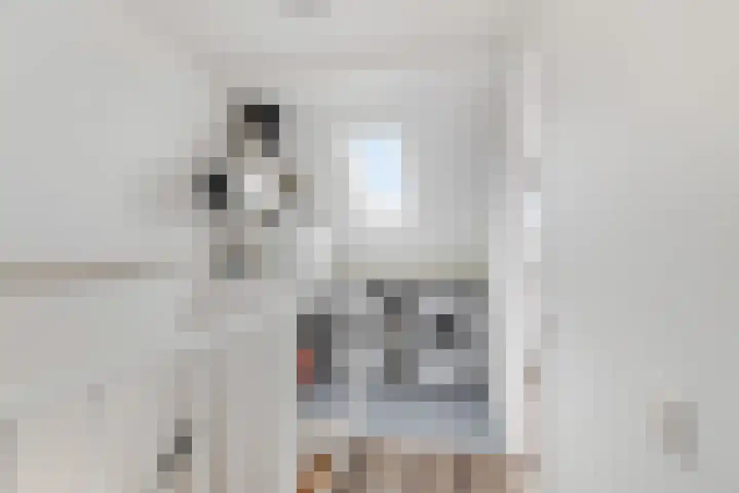 Veldzoom 75 Stolwijk thumbnail 30