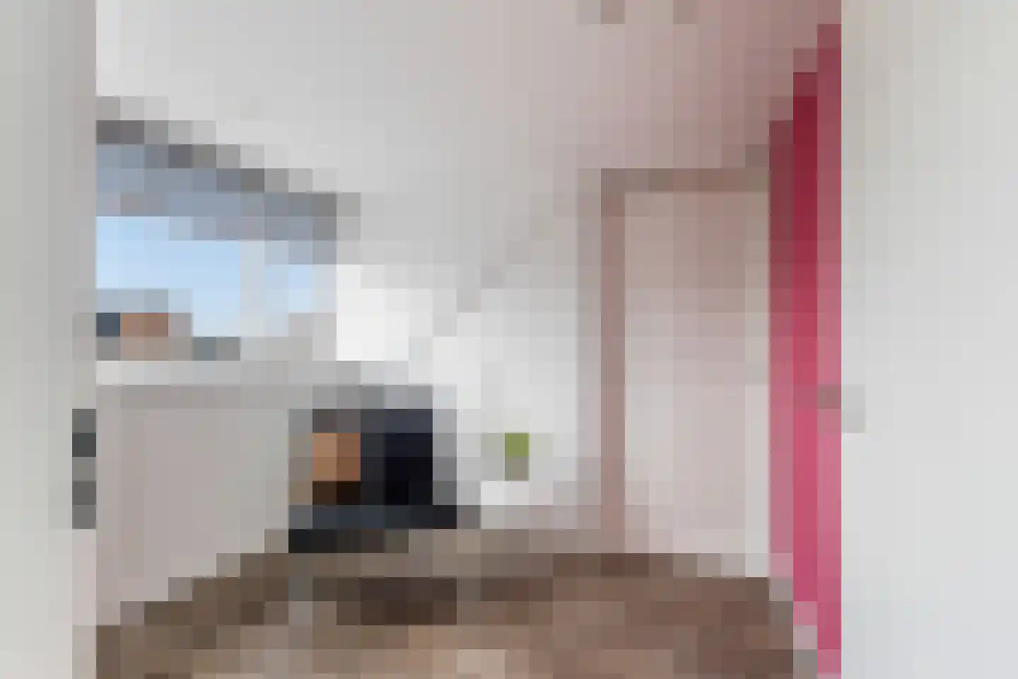 Veldzoom 75 Stolwijk thumbnail 31