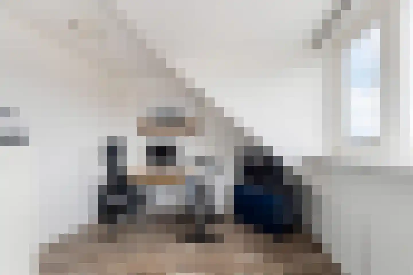 Veldzoom 75 Stolwijk thumbnail 33