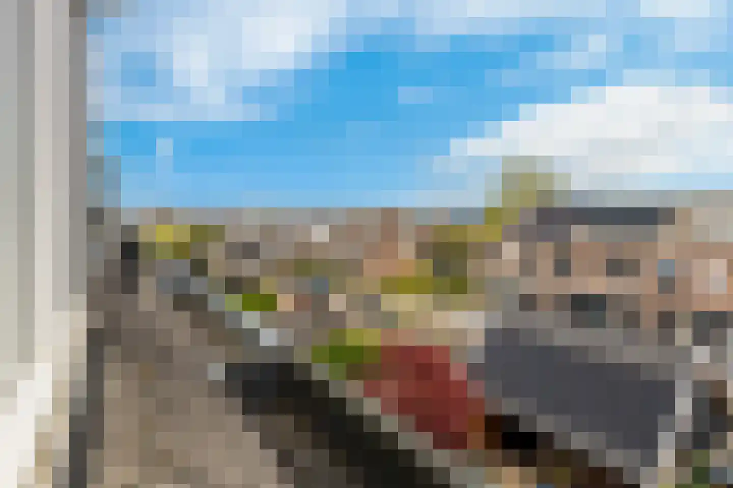Veldzoom 75 Stolwijk thumbnail 35