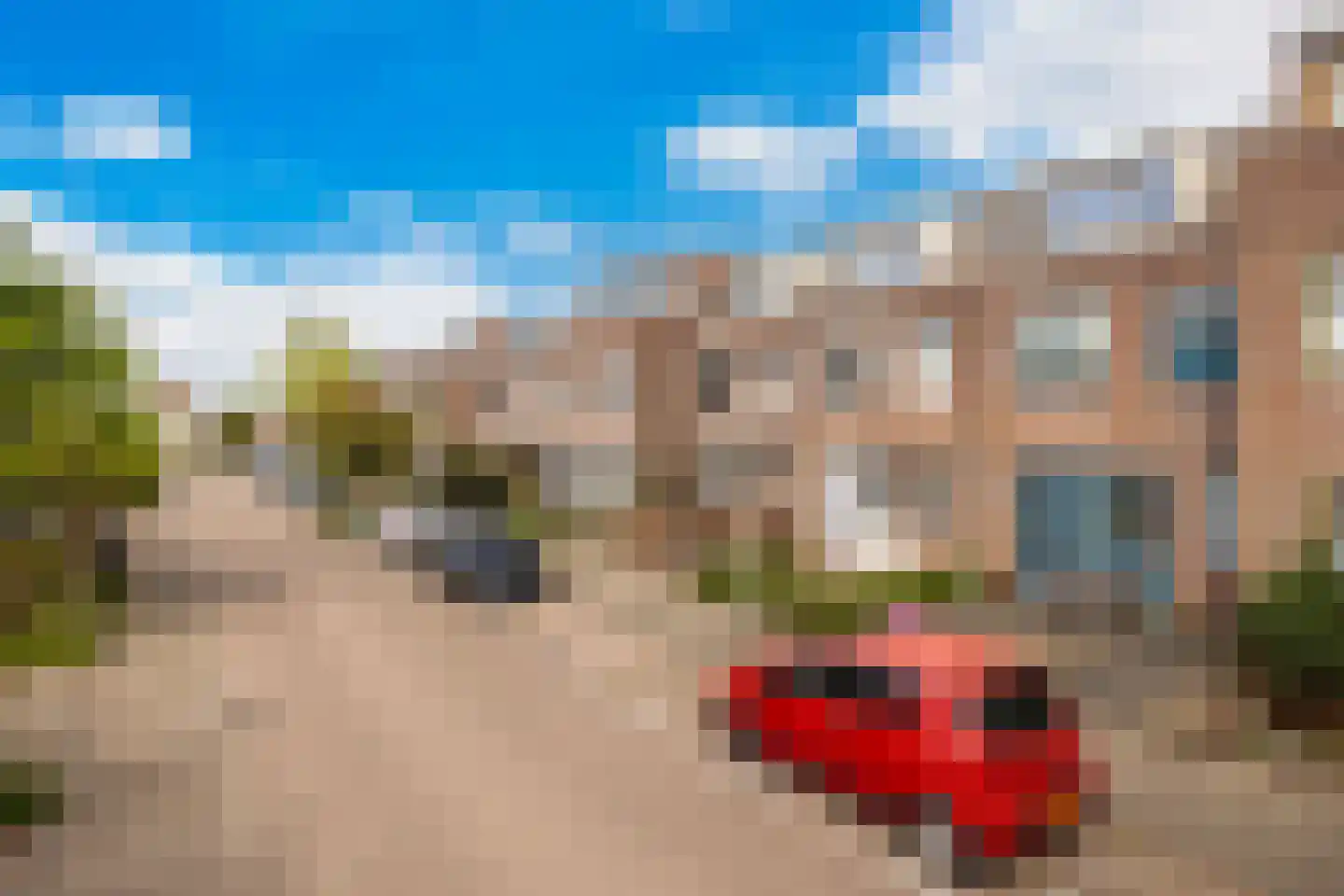 Veldzoom 75 Stolwijk thumbnail 36