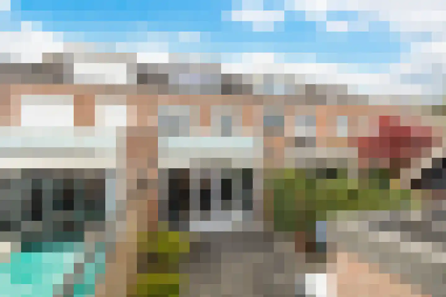 Veldzoom 75 Stolwijk thumbnail 37