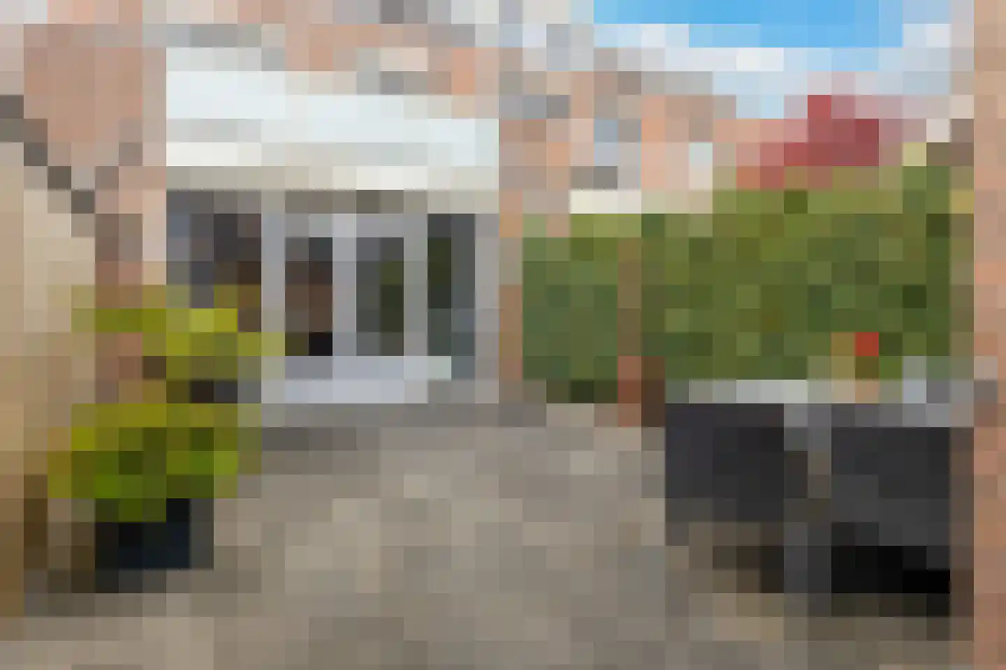 Veldzoom 75 Stolwijk thumbnail 38