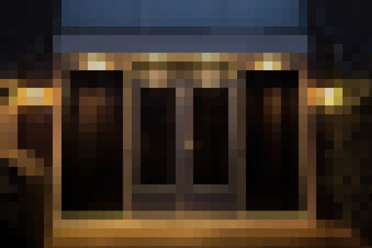 Veldzoom 75 Stolwijk thumbnail 39