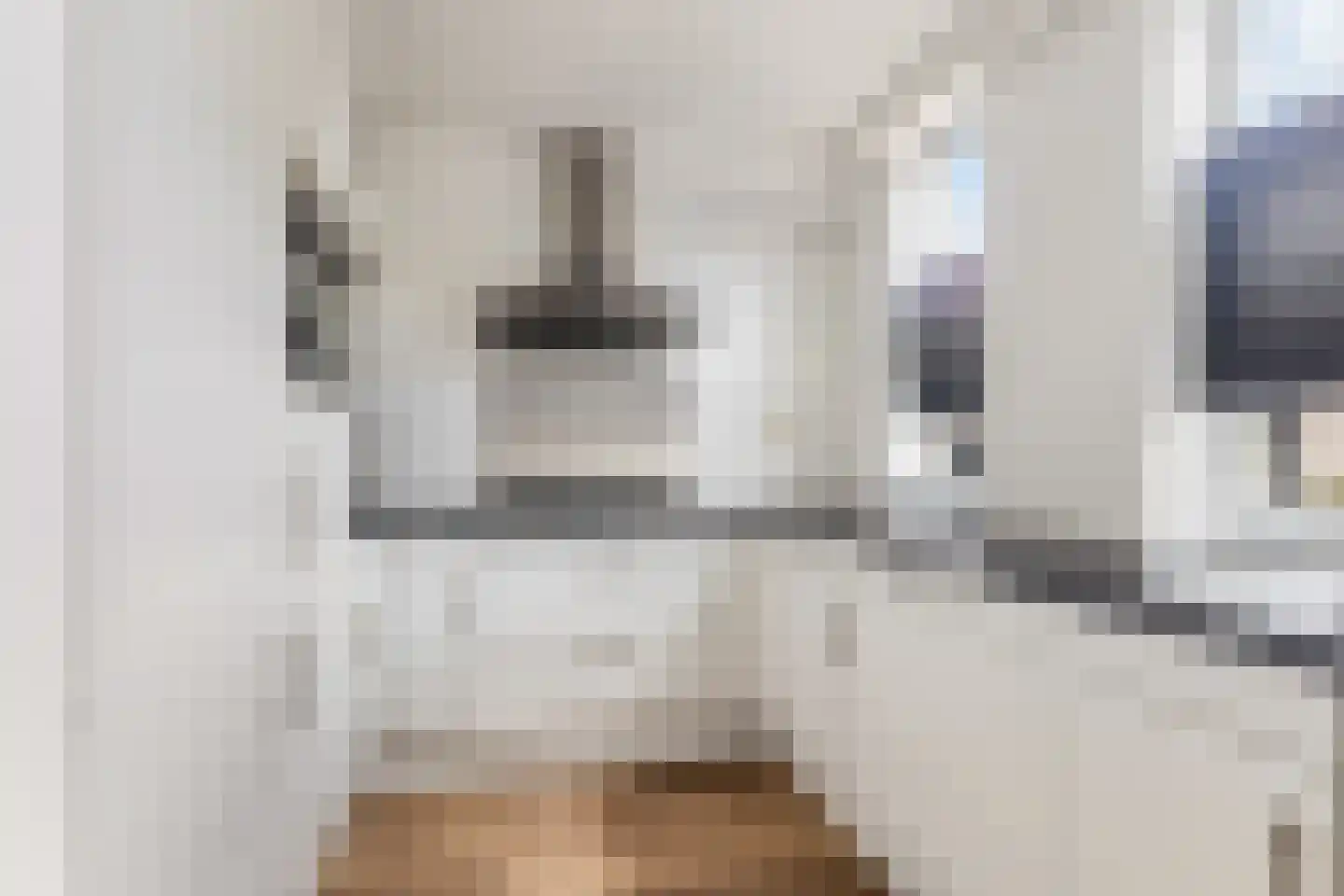 Veldzoom 75 Stolwijk thumbnail 4